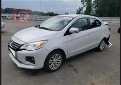 ميتسوبيشي ميراج G4